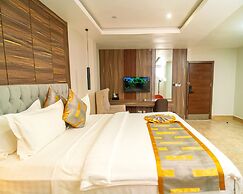 Tribu Hotel