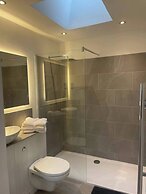 Seaside Bliss Retreat in Cromer