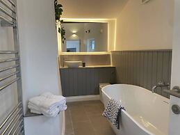 Seaside Bliss Retreat in Cromer