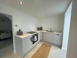 Seaside Bliss Retreat in Cromer