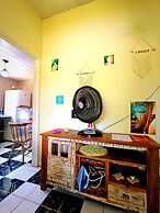 Casa K