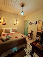 Casa K