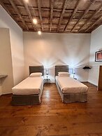 Fontana di Trevi Roma Luxury Suite