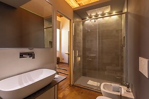 Fontana di Trevi Roma Luxury Suite