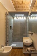 Fontana di Trevi Roma Luxury Suite