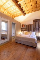 Fontana di Trevi Roma Luxury Suite