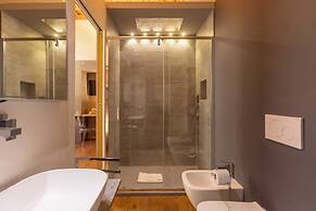 Fontana di Trevi Roma Luxury Suite