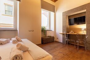 Fontana di Trevi Roma Luxury Suite