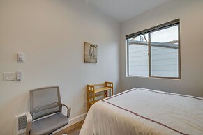 Fish, Hike & More: Tillamook Bay Escape!