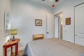 Fish, Hike & More: Tillamook Bay Escape!