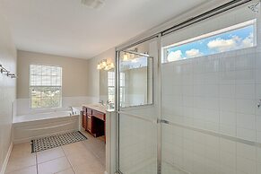 Home 5 Mi to Disney Springs & Epcot!