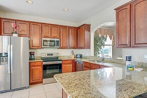 Home 5 Mi to Disney Springs & Epcot!