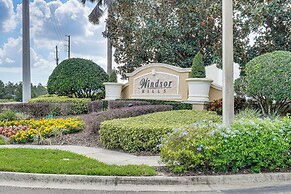 Home 5 Mi to Disney Springs & Epcot!