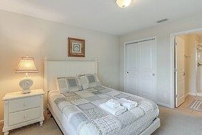 Home 5 Mi to Disney Springs & Epcot!