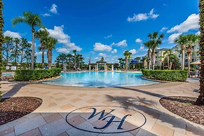 Home 5 Mi to Disney Springs & Epcot!