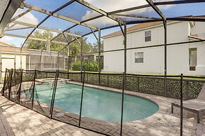 Home 5 Mi to Disney Springs & Epcot!