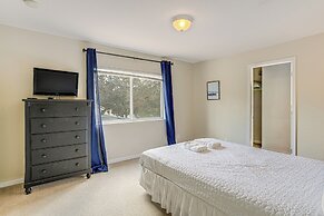 Home 5 Mi to Disney Springs & Epcot!