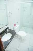 Pousada Lençóis de Amaro