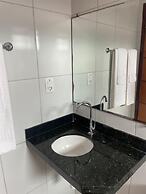 Pousada Lençóis de Amaro