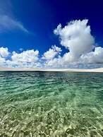 Pousada Lençóis de Amaro