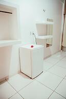 Pousada Lençóis de Amaro