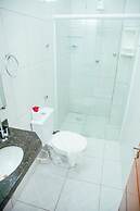 Pousada Lençóis de Amaro