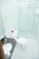 Pousada Lençóis de Amaro