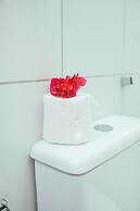 Pousada Lençóis de Amaro