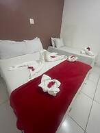 Pousada Lençóis de Amaro