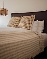 ALCAIDESA BOUTIQUE HOTEL