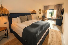 ALCAIDESA BOUTIQUE HOTEL