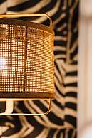 ALCAIDESA BOUTIQUE HOTEL