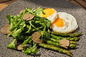 ALCAIDESA BOUTIQUE HOTEL