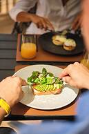 ALCAIDESA BOUTIQUE HOTEL