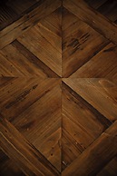 ALCAIDESA BOUTIQUE HOTEL