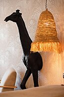 ALCAIDESA BOUTIQUE HOTEL