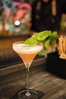 ALCAIDESA BOUTIQUE HOTEL