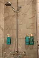 ALCAIDESA BOUTIQUE HOTEL