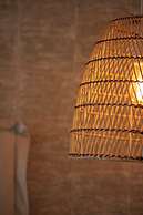 ALCAIDESA BOUTIQUE HOTEL