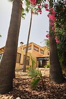 ALCAIDESA BOUTIQUE HOTEL