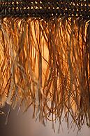 ALCAIDESA BOUTIQUE HOTEL