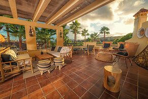 ALCAIDESA BOUTIQUE HOTEL