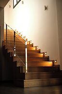 ALCAIDESA BOUTIQUE HOTEL