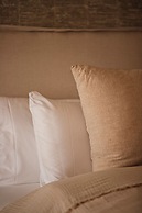 ALCAIDESA BOUTIQUE HOTEL