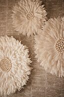 ALCAIDESA BOUTIQUE HOTEL