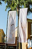 ALCAIDESA BOUTIQUE HOTEL