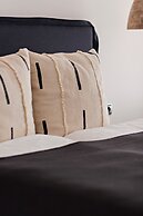 ALCAIDESA BOUTIQUE HOTEL