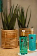 ALCAIDESA BOUTIQUE HOTEL