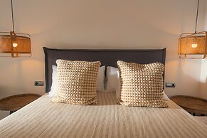 ALCAIDESA BOUTIQUE HOTEL