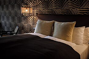 ALCAIDESA BOUTIQUE HOTEL